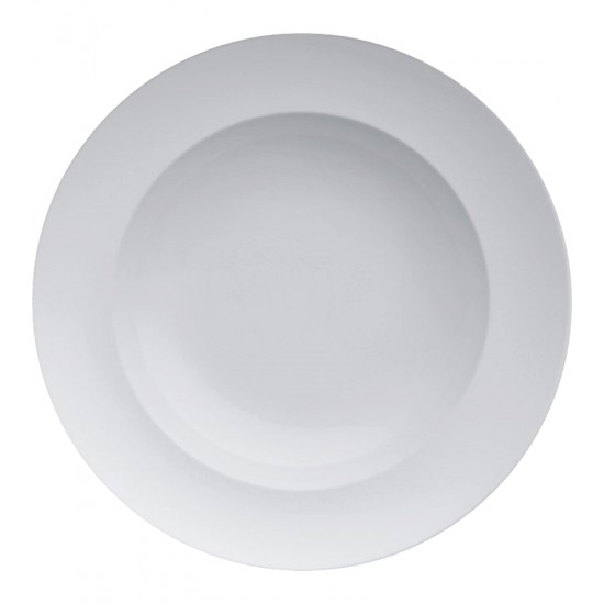 Prato Fundo 24.5cm Versa